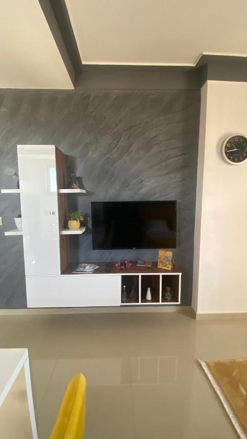 Best Apartment Pogradec Exteriér fotografie